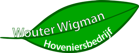 Hoveniersbedrijf Wouter Wigman