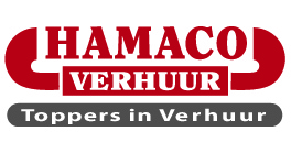 Hamaco Verhuur