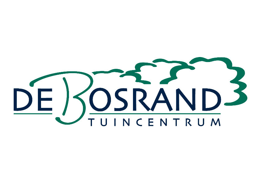 Tuincentrum De Bosrand